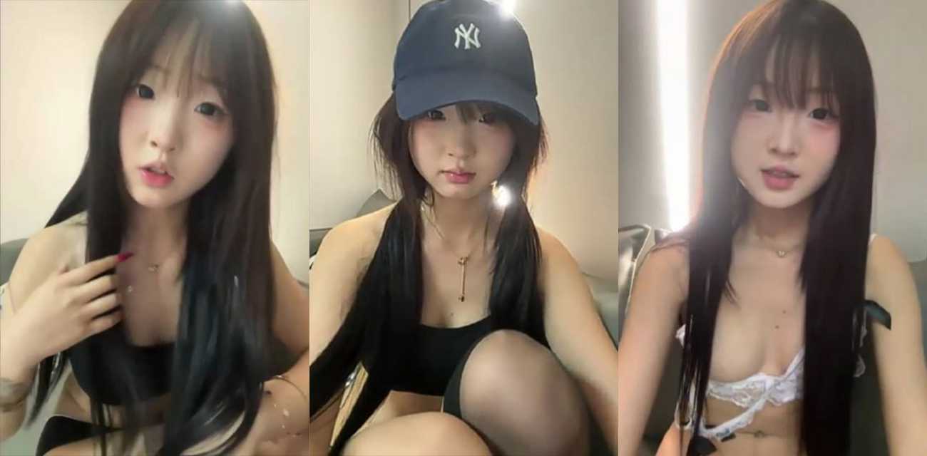 高颜值清纯少女直播 JK套装萝莉范十足 假屌狂插嫩穴白浆四溢 淫荡自拍骚劲尽显！ - 51吃瓜网-51吃瓜网