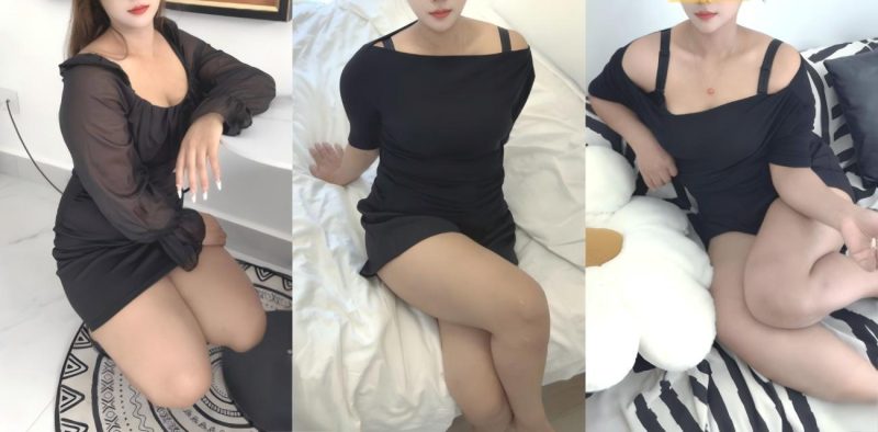 乱伦大神 奶子即正义 醉酒后当老婆的面 无套内射超美小姨子 浓精灌满多汁淫穴！-51吃瓜网