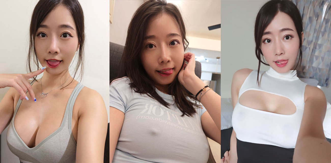 亚洲臀后 艾莉 新作深夜巨臀盛宴 超翘蜜桃臀堪称完美 被男伴无套后入撞击声响彻房间！ - 51吃瓜网-51吃瓜网