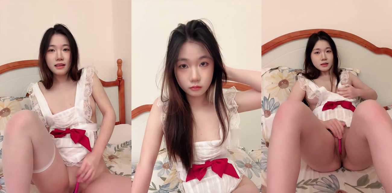 极品萝莉 女大猫猫在校 直播大秀福利视频流出 美术系反差学生妹跳蛋自慰 表情淫荡对白淫骚！ - 51吃瓜网-51吃瓜网