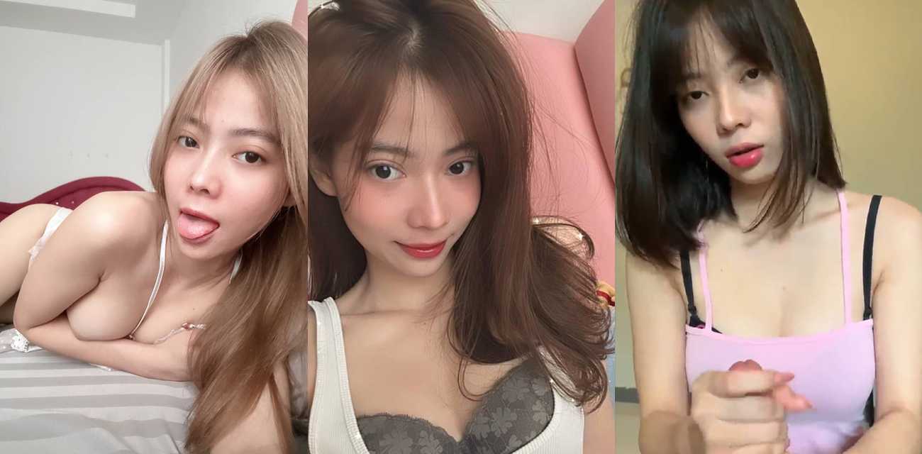 广东饥渴人妻 赵小萌 因老公不能满足性欲 与炮友偷情两年 被老公发现后怒爆性爱视频！ - 51吃瓜网-51吃瓜网