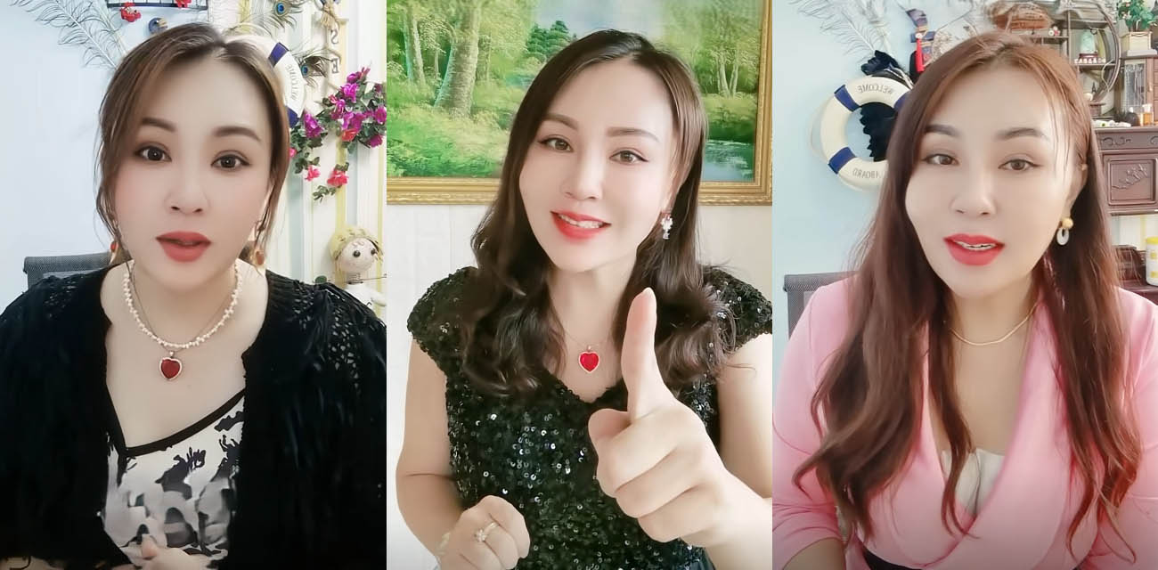 抖音情感导师 知音老师 不雅私拍泄密 极品身材散发熟女魅力 揉奶骑乘自慰 淫水狂喷！ - 51吃瓜网-51吃瓜网