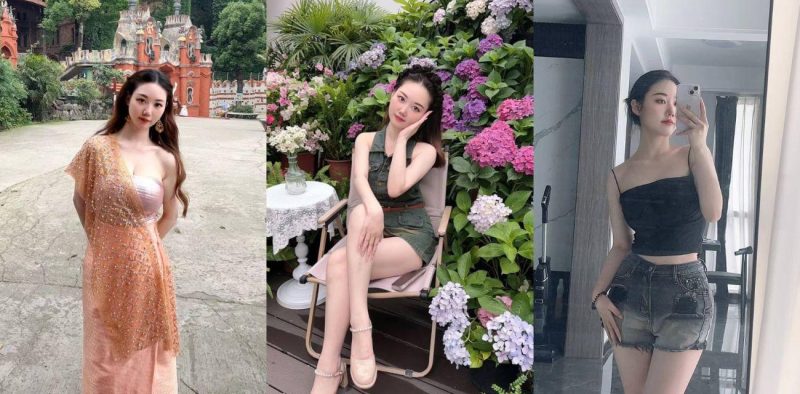 乱伦大神 爱玩求虐的婶婶 肉棒猛顶婶婶喉咙不断干呕 身体弯成U型后入式一插到底！-51吃瓜网