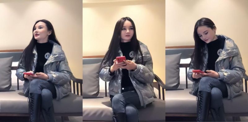 探花大神午夜寻花 网嫖超美气质御姐 全程淫语不断 没被操爽竟还发脾气与大神吵架！-51吃瓜网