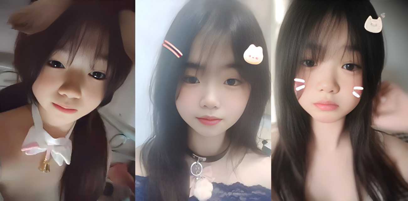 湖南邵阳二中学生妹 徐汐 网调视频流出 微胖身材性感巨乳 露脸裸连揉弄大奶 炮机狂插骚穴反差爆表！ - 51吃瓜网-51吃瓜网