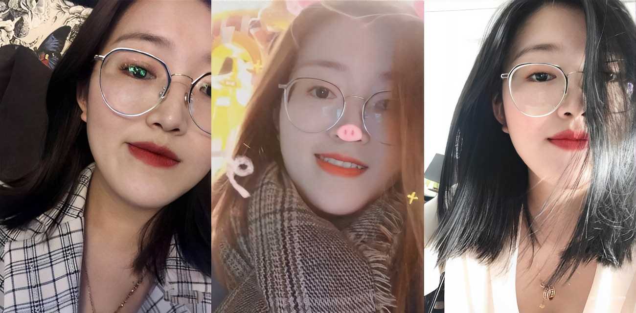 公司气质眼镜妹被经理网调自慰 手指揉捏美乳乳波晃动 各种诱惑表情挑逗得人心跳加速！ - 51吃瓜网-51吃瓜网