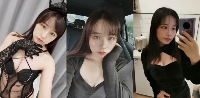 云南反差婊小妹 你的未来有我赔 揉奶自慰视频曝光 白皙肌肤勾勒D杯美乳 揉捏挺翘双峰尽显淫荡！-51吃瓜网