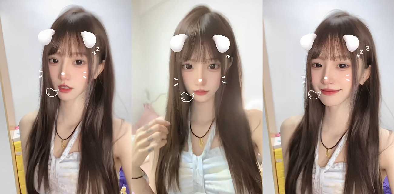 长春师范大学 张钰 约炮视频流出 情趣黑丝连体装诱惑十足 后入式打桩爆操 高潮迭起！ - 51吃瓜网-51吃瓜网