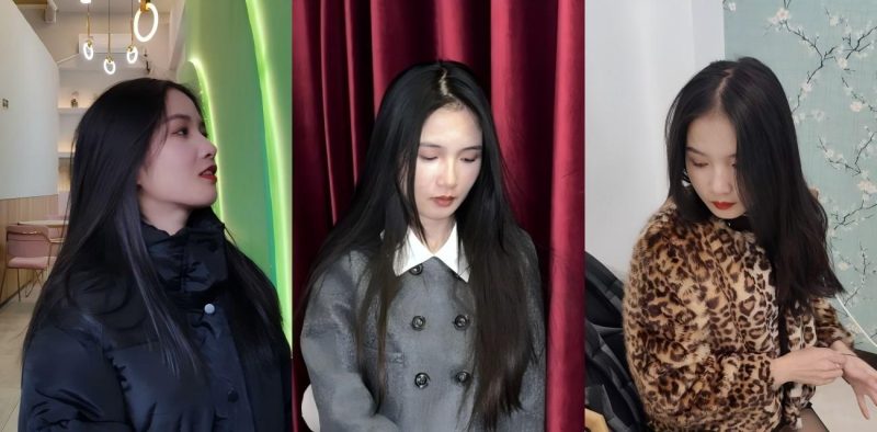 高颜值清纯舞蹈生 被金主包养调教 完美露脸激烈操嘴后入 口爆吞精堪称视觉盛宴！-51吃瓜网