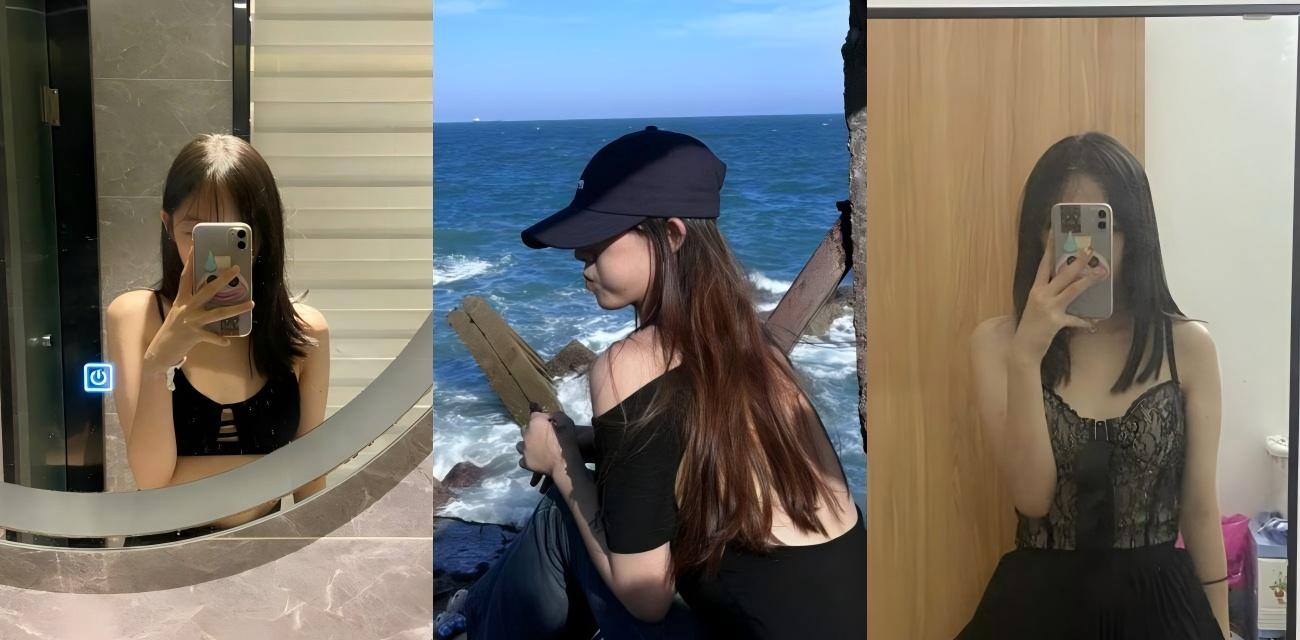 广东惠州风骚炮姐 王婉钰 私生活极度淫乱 炮友多达二十位 曾扬言想被炮友齐上轮奸！ - 51吃瓜网-51吃瓜网