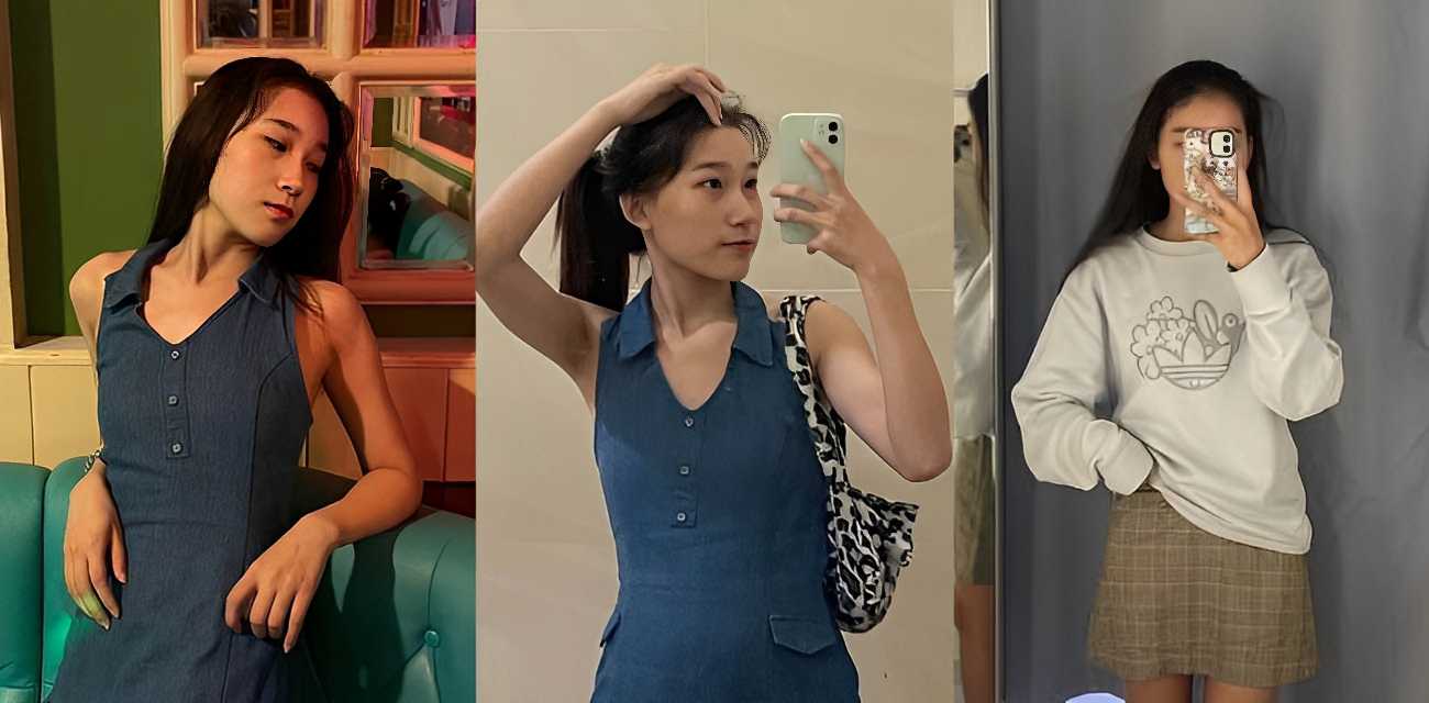 安徽刚毕业少女 刘晓艳 性爱视频曝光 被渣男玩弄一年 裸聊口交自慰样样精通 淫荡十足！ - 51吃瓜网-51吃瓜网