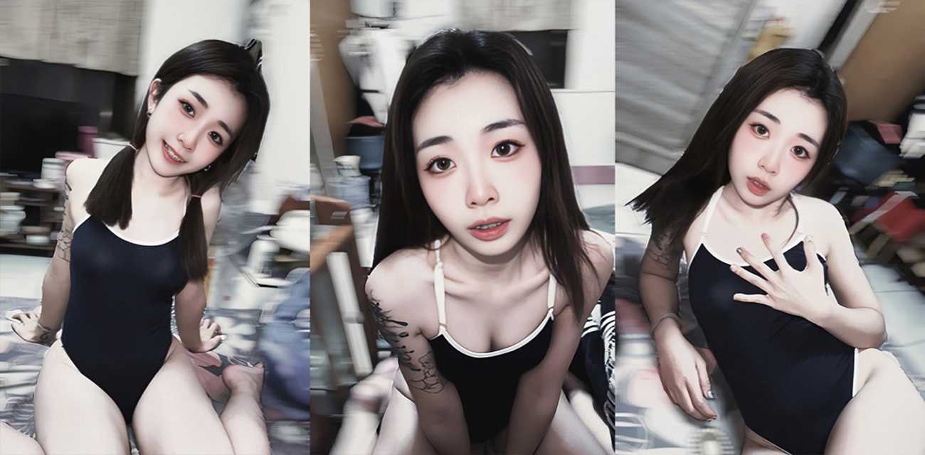21岁反差大学生 黄欣柔 被约炮大神曝出性爱视频 清纯美女穿性感女仆装跪地舔屌 撅起翘臀被后入爆操！ - 51吃瓜网-51吃瓜网