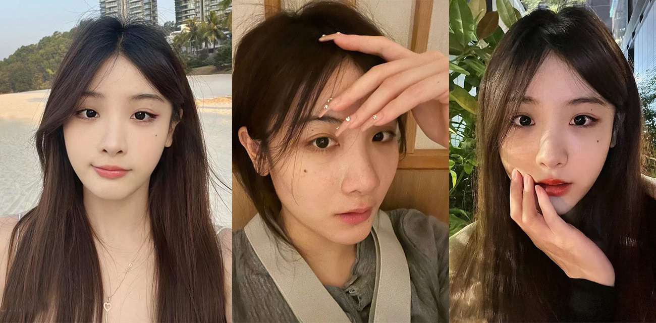 青岛性感美女 佟晴儿 不雅视频流出 完美身材前凸后翘 无套后入上位骑乘 尽显淫荡姿态！ - 51吃瓜网-51吃瓜网