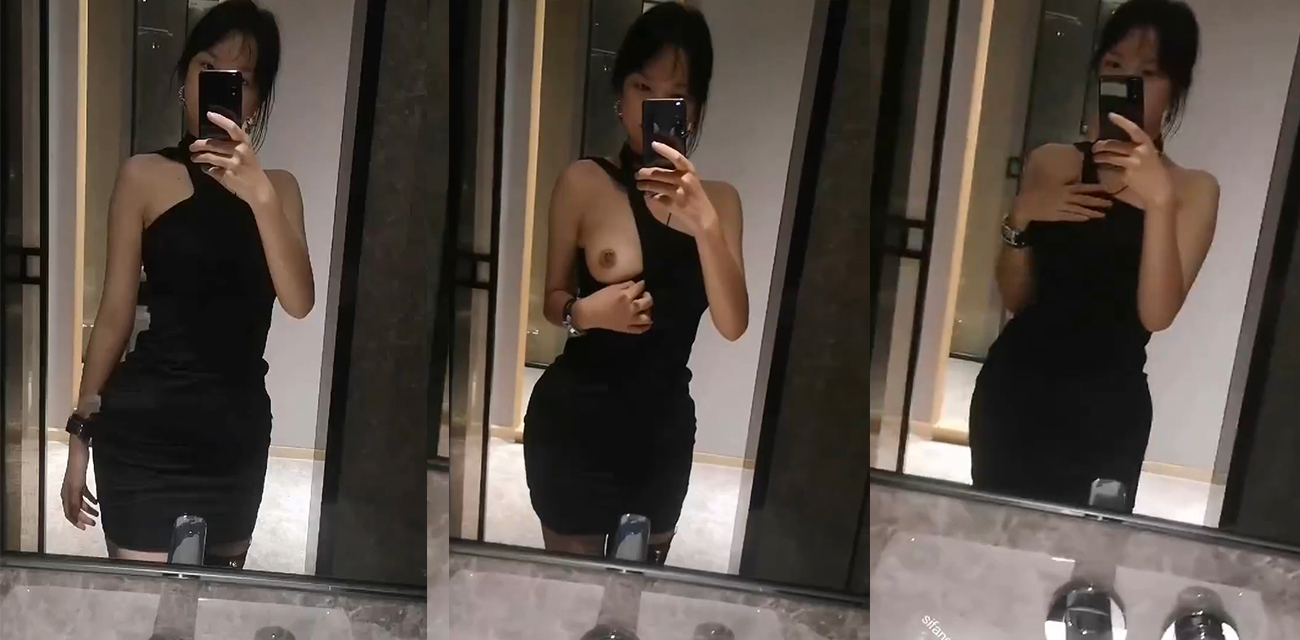 陕西女大学生 王萌萌 私密聊天记录流出 被金主狗链乳环多种方式调教 花样猛操嫩穴！ - 51吃瓜网-51吃瓜网