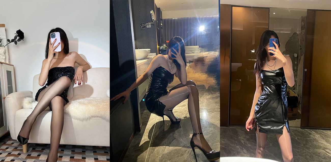 约啪大神 深情小K 调教御姐人妻视频流出 黑丝少妇玩车震足交被无套爆操 美足玩屌撸管榨精！ - 51吃瓜网-51吃瓜网