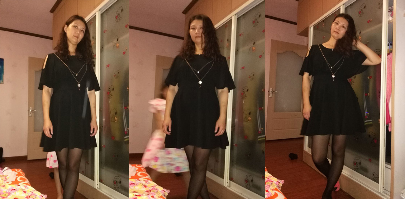 山东济宁人妻少妇 出轨视频流出 毒龙深喉玩的不亦乐乎 多种姿势性爱层出不穷 真是让人大开眼界！ - 51吃瓜网-51吃瓜网