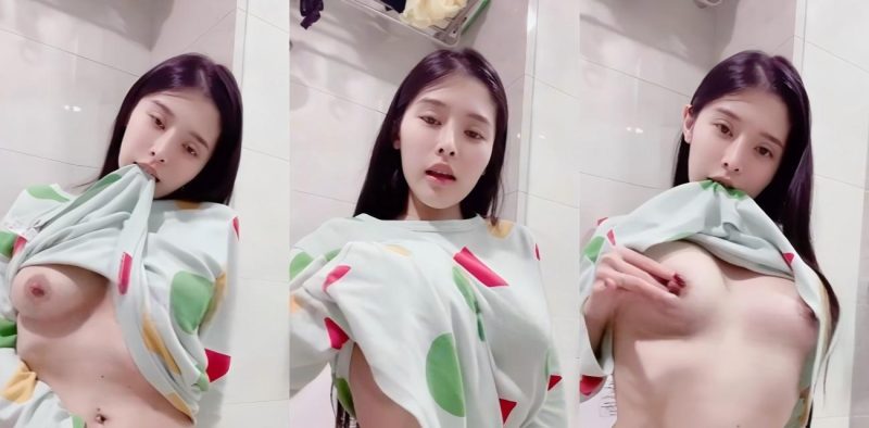 台湾绝色网黄 波衣Boi 福利私拍合集 露脸性爱自慰娇喘销魂 上帝视角展示诱人美鲍！-51吃瓜网
