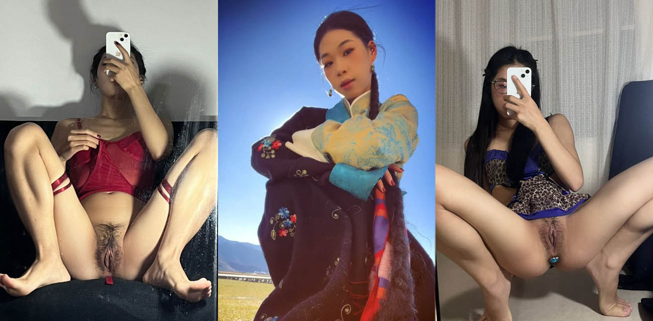 抖音小众博主 ooo2 肛塞啪啪完整版！美乳搭配蜜桃臀诱惑十足 翘臀迎合后入猛操 刺激至极！ - 51吃瓜网-51吃瓜网