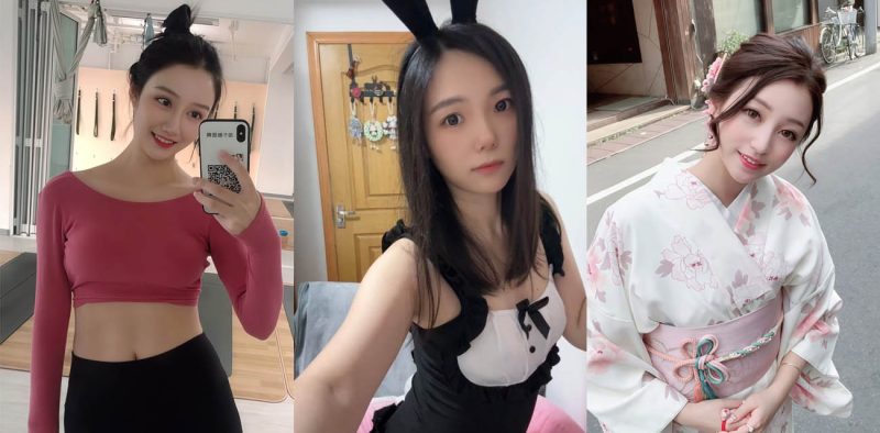 经贸学院高冷女神 lixueya 私拍泄露 D杯大奶软嫩Q弹 翘臀高抬迎接后入爆操 火辣至极！-51吃瓜网