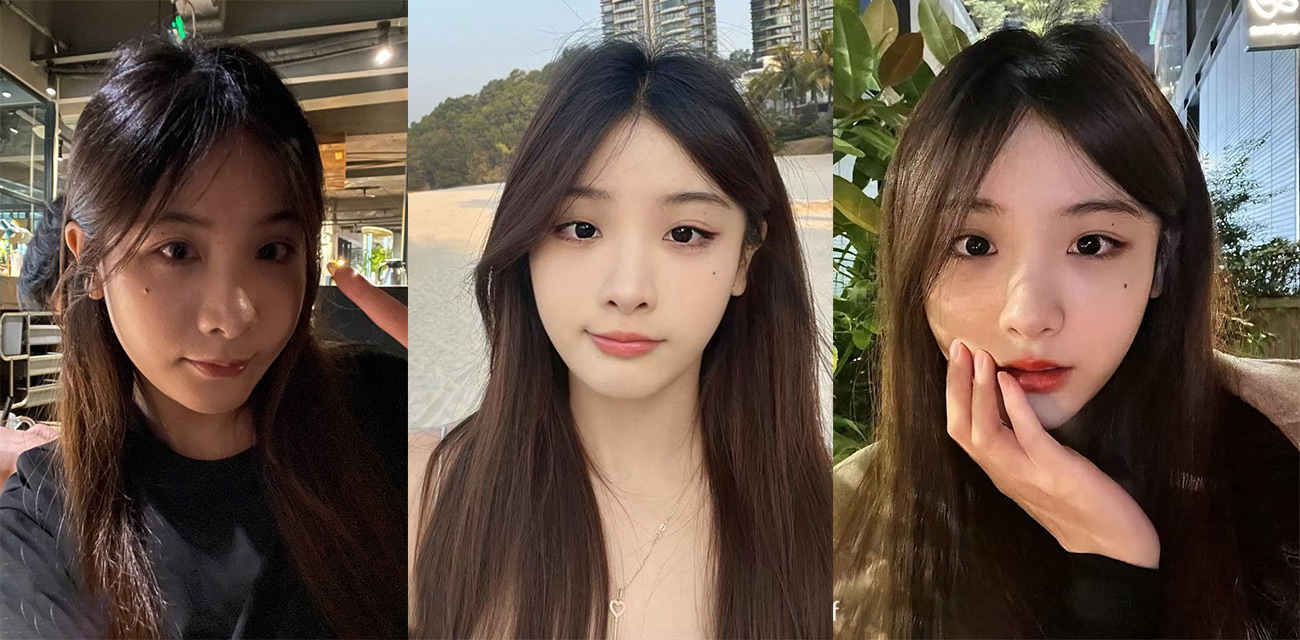 广西南宁 清纯女大学生性爱视频流出 嘴含大屌狂秀口技 超绝身材被肆意玩弄 场景令人动容 - 51吃瓜网-51吃瓜网