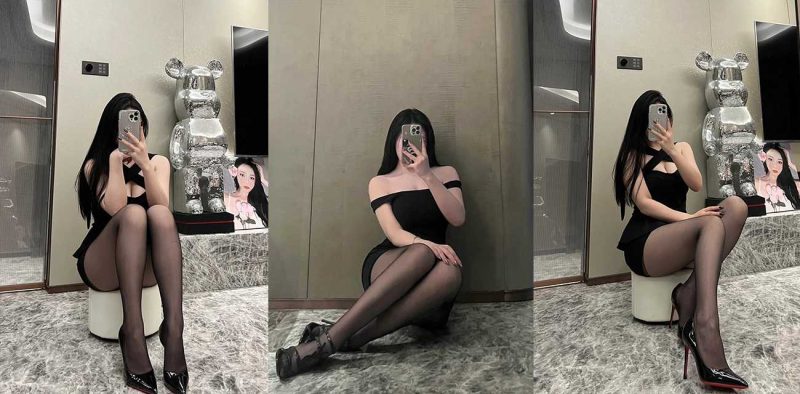 海角大神酒后狂干怀孕巨乳亲姐 自备情趣内衣骚态毕露 口活舔屌撅臀求操 深插子宫浓精爆射 对白淫荡！-51吃瓜网