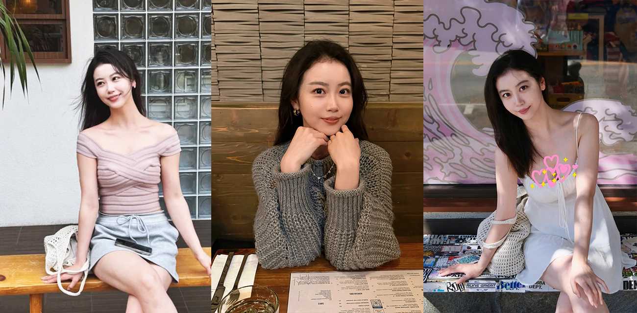 天津男子查看妻子行车记录仪 竟意外发现老婆与孩子老师出轨约炮 车内各种激吻调情 对话内容超级劲爆！ - 51吃瓜网-51吃瓜网