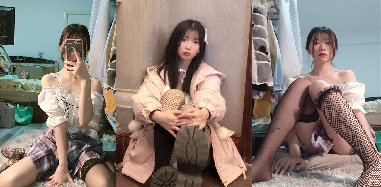 四川反差母狗 刘梦熙 与闺蜜老公偷情视频曝光 淫荡母狗嘴叼内裤 高超口技令人赞不绝口！ - 51吃瓜网-51吃瓜网