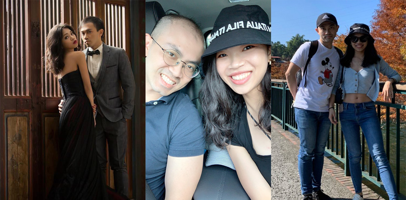 21岁热爱旅游的女部落客 大尺度性爱视频流出 仆装乳交口交 完美体态女上位做爱 特写抽插内射！ - 51吃瓜网-51吃瓜网
