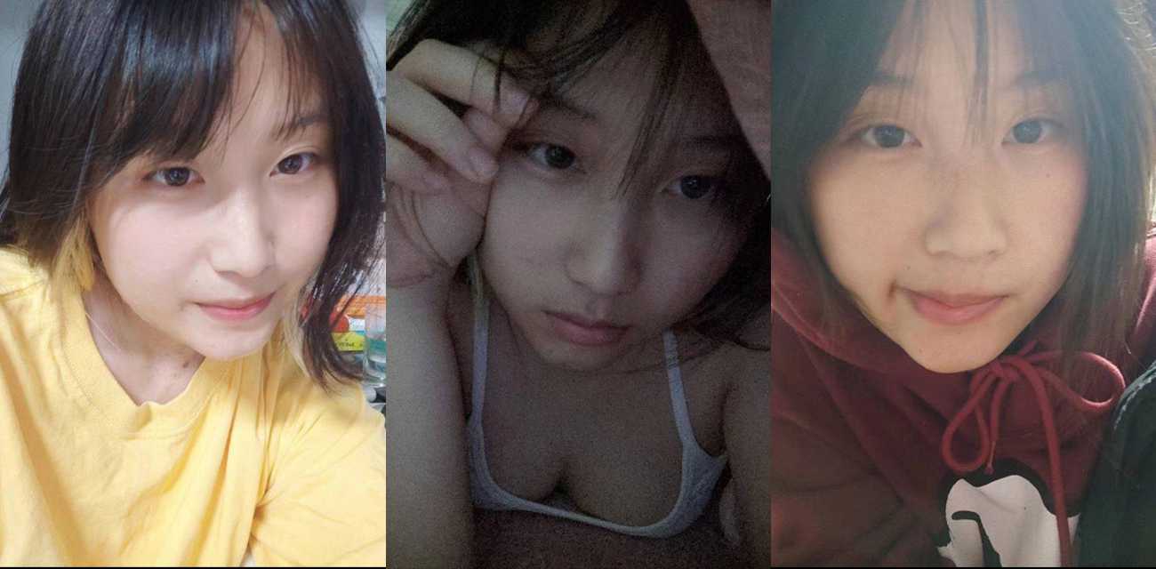 微胖天花板 佳怡 恋爱期间疯狂认主 掰逼自慰做爱视频被炮友曝光 外表清纯口技惊人 简直反差到极致！ - 51吃瓜网-51吃瓜网