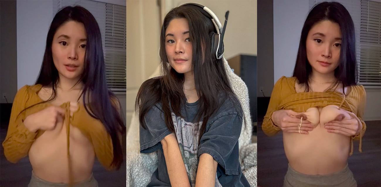 绝美少妇全裸上阵 双指插穴自慰视频流出 黑丝大长腿性感撩人 挑逗眼极具风骚 ！ - 51吃瓜网-51吃瓜网