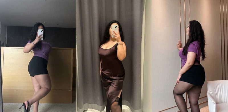 海角大神深夜偷会丈母娘 趁老婆隔壁睡觉玩起黑丝性爱 肥臀撅高被后入猛干 低声娇喘怕吵醒闺女！-51吃瓜网