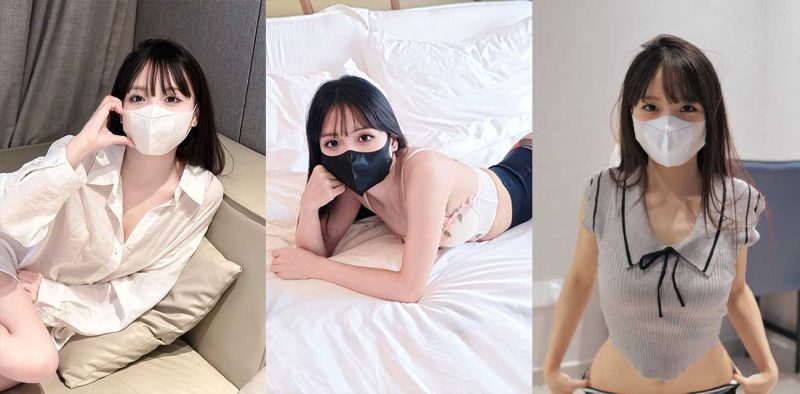 台湾女优 爱玩熊熊 超淫乱伦剧情 渴望肉棒的极品小姨 被外甥的大屌抽插玩弄 粉穴翘臀让人欲罢不能！-51吃瓜网