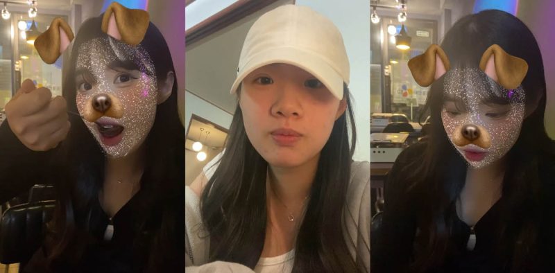 韩国情侣性爱视频泄密 男友化身调教师 各种捆绑手铐狗链SM调教 清晰露脸淫靡不堪！-51吃瓜网