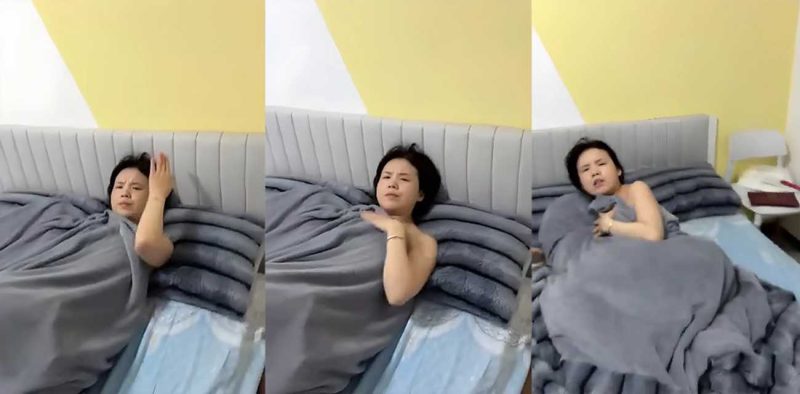 北京天坛设计师 刘乙佳 出轨被抓 前女友怒曝聊天记录 工作群中发抓奸视频 内容相当劲爆！-51吃瓜网