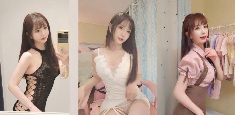 韩国高质量反差情侣 bjyeoul2 福利私拍流出 露出车震激情四溢 嫩乳肥臀身材火辣至极！-51吃瓜网