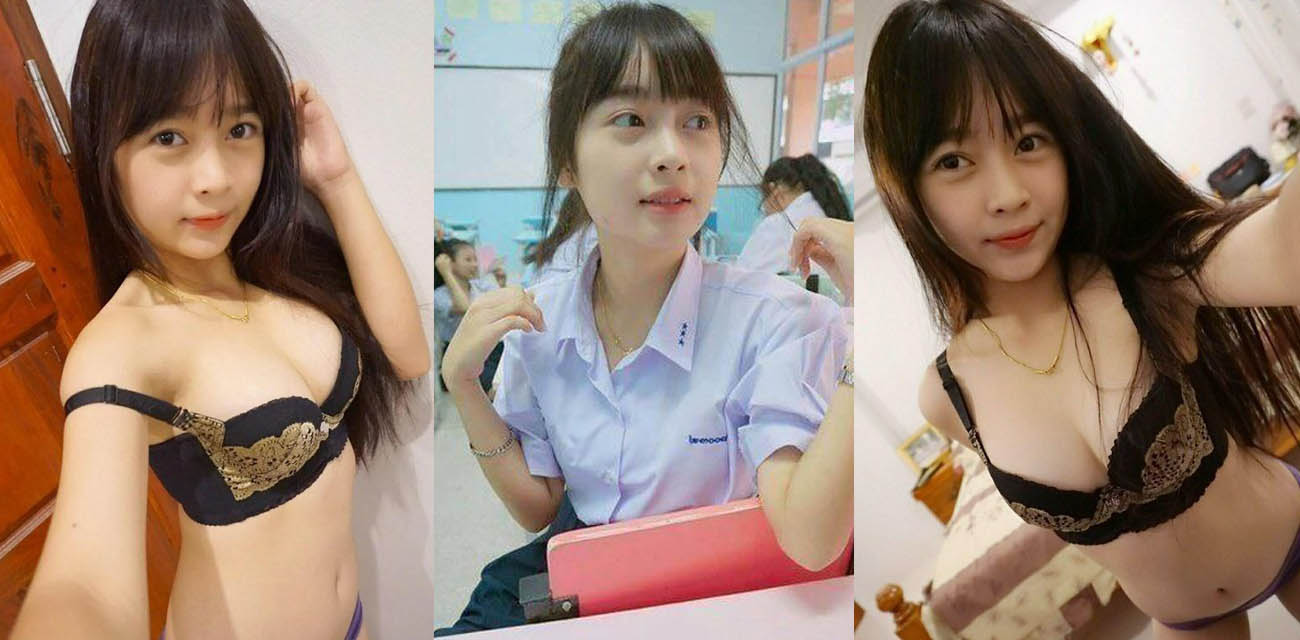 广州电子厂妹性爱视频被男友曝光 巨乳翘臀曲线勾魂 肥美臀部高翘 迎合男友猛烈抽插！ - 51吃瓜网-51吃瓜网