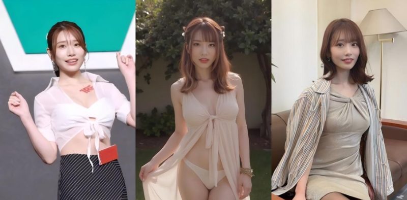 PMV混剪丝袜特辑 众多女神展示极骚一面 享受烟雾媚药极致快感 上位骑乘多人群P 画面极其淫乱！-51吃瓜网