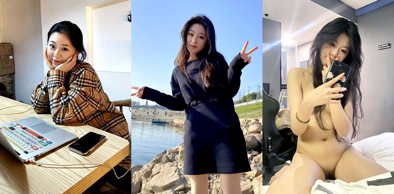 瓜友投稿 反差学生妹前女友 白丝足交疯狂榨精 口交技术相当娴熟！ - 51吃瓜网-51吃瓜网