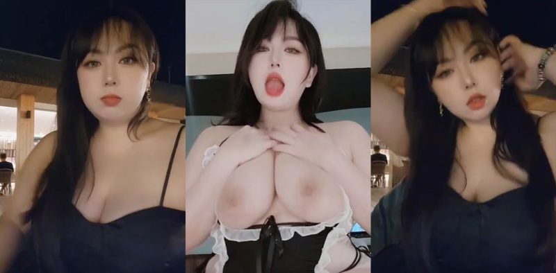 川渝欲望女教师BBW福利 自拍性爱巨乳口交 反差性瘾母狗露癖狂欢 淫靡至极！-51吃瓜网