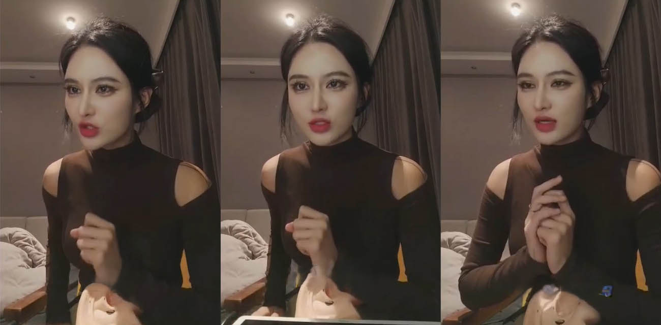 极品美少妇教你如何判断女人的性经验 从处女到御姐 阴道变化全解析以及G点位置！ - 51吃瓜网-51吃瓜网