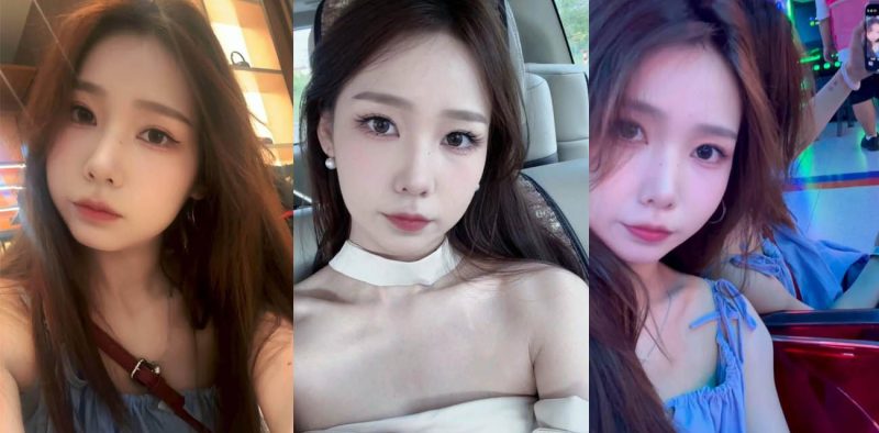 新疆昌吉美少女 杜洁 被网友后入爆操视频曝光 骚货私下竟喜欢猫咪舔奶头的快感 无比的反差！-51吃瓜网