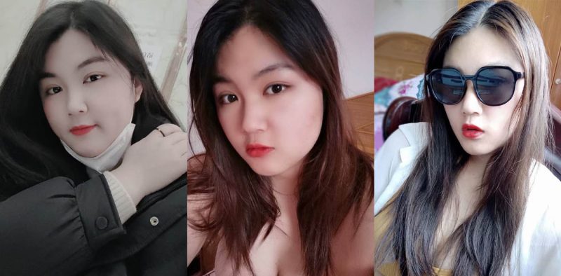 四川广安 桃子姐姐 第二弹 03年酒店前台 王者峡谷邂逅炮友被灌醉爆操！-51吃瓜网