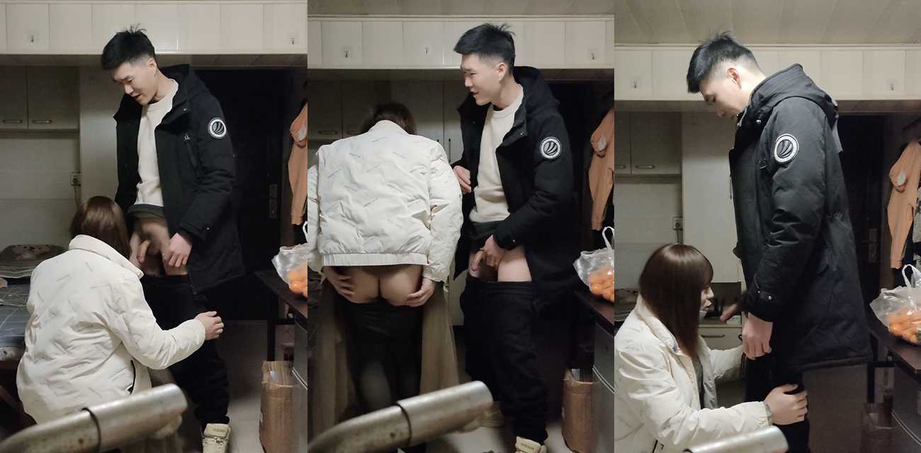 南京红姐事件之阳痿哥 红大爷裙子都脱了哥们软的不行 最后只好含泪提裤子退场 堪称红大爷职业生涯最大滑铁卢！ - 51吃瓜网-51吃瓜网