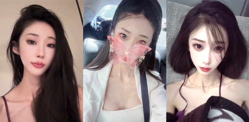 杭州酒吧老板娘 阿昭 天天勾引小奶狗约炮 柳腰巨乳被按在床上大力抽插！-51吃瓜网