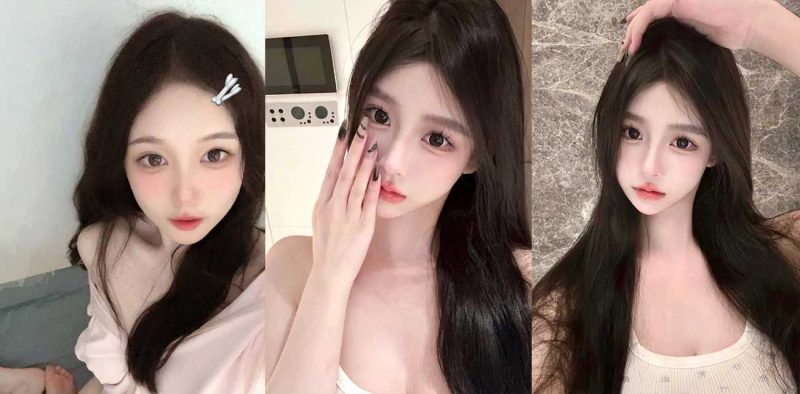推特博主 小川大王 超淫约炮视频合集流出 众多美女被玩成精盆母狗 SM调教3P乱交 无套爆操尺度拉满！-51吃瓜网