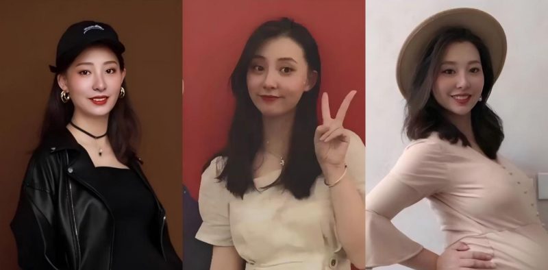 湖南长沙28岁孕妇 张芸敏 孕期老公心疼不舍得操 为泄欲竟被炮友站起来蹬！-51吃瓜网