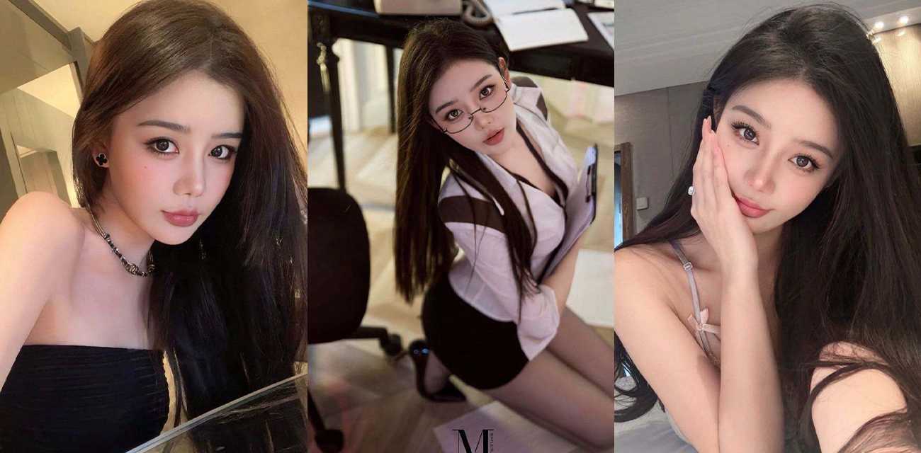 海角乱伦大神 意淫我的亲姐姐 新作 制服骚姐黑丝足交 激烈乘骑 被操到潮喷颤抖！ - 51吃瓜网-51吃瓜网