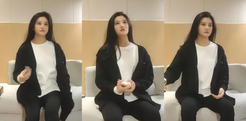 小陈头星选探花 重金约操超美高端外围 身材火辣高挑冷艳气质十足 神似明星李一桐！-51吃瓜网