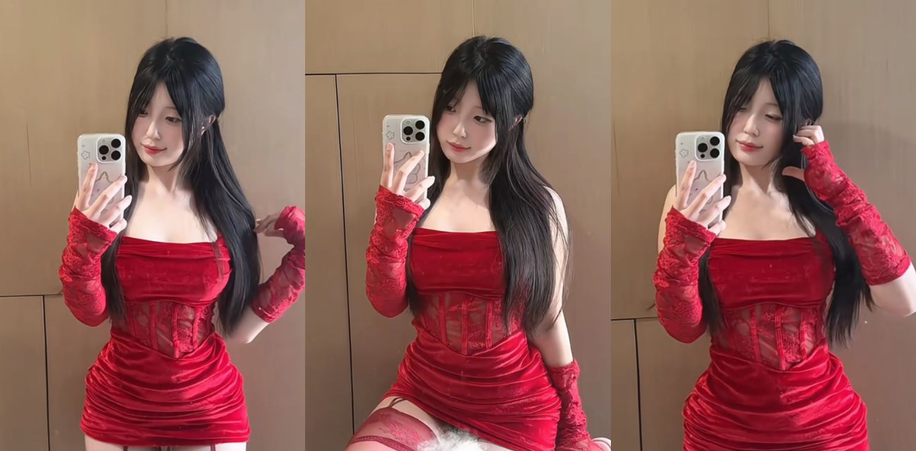 海角大神 我与前女友姐姐 姐姐换上性感红色战衣激情交合 多体位抱操到大汗淋漓！ - 51吃瓜网-51吃瓜网