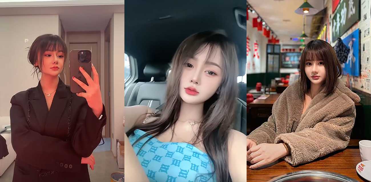 山东兰陵渣男 马高振 趁妻子怀孕竟带小三旅游 被发现竟当场施暴 孕妻满头鲜血开直播控诉！ - 51吃瓜网-51吃瓜网